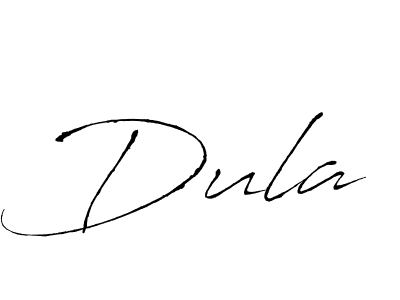 Make a short Dula signature style. Manage your documents anywhere anytime using Antro_Vectra. Create and add eSignatures, submit forms, share and send files easily. Dula signature style 6 images and pictures png