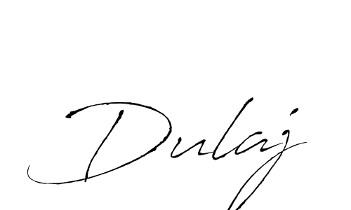 Here are the top 10 professional signature styles for the name Dulaj. These are the best autograph styles you can use for your name. Dulaj signature style 6 images and pictures png