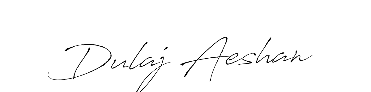 Here are the top 10 professional signature styles for the name Dulaj Aeshan. These are the best autograph styles you can use for your name. Dulaj Aeshan signature style 6 images and pictures png