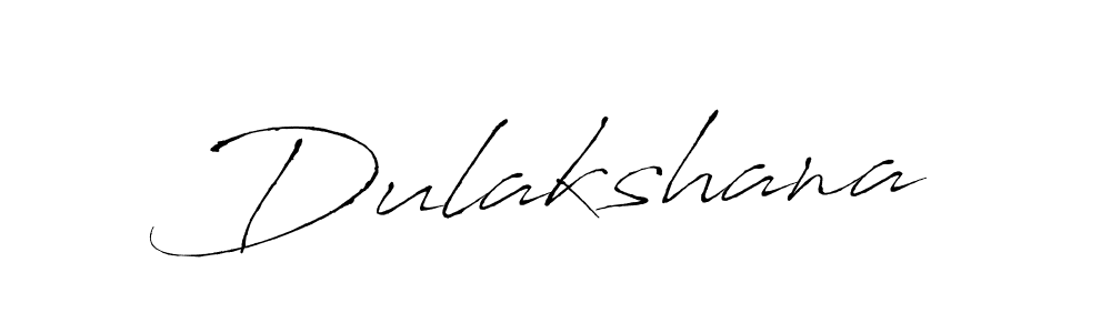 if you are searching for the best signature style for your name Dulakshana. so please give up your signature search. here we have designed multiple signature styles  using Antro_Vectra. Dulakshana signature style 6 images and pictures png