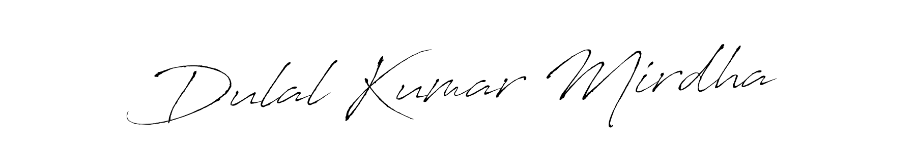 You can use this online signature creator to create a handwritten signature for the name Dulal Kumar Mirdha. This is the best online autograph maker. Dulal Kumar Mirdha signature style 6 images and pictures png