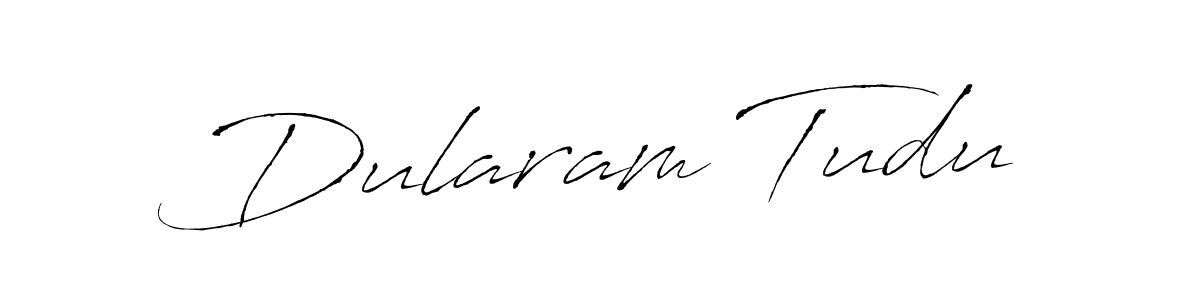 Check out images of Autograph of Dularam Tudu name. Actor Dularam Tudu Signature Style. Antro_Vectra is a professional sign style online. Dularam Tudu signature style 6 images and pictures png