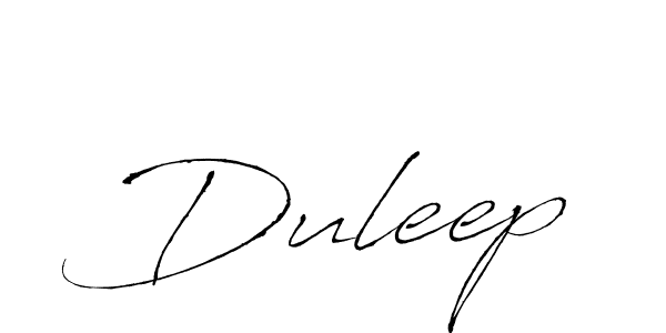 Here are the top 10 professional signature styles for the name Duleep. These are the best autograph styles you can use for your name. Duleep signature style 6 images and pictures png