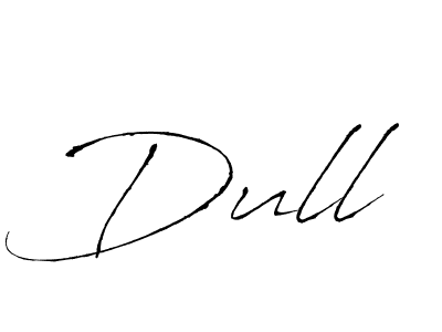 This is the best signature style for the Dull name. Also you like these signature font (Antro_Vectra). Mix name signature. Dull signature style 6 images and pictures png