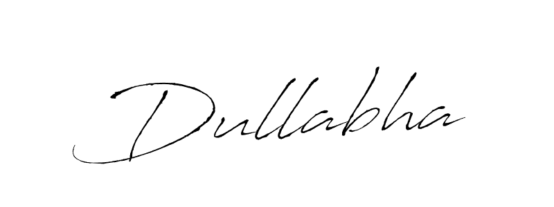 This is the best signature style for the Dullabha name. Also you like these signature font (Antro_Vectra). Mix name signature. Dullabha signature style 6 images and pictures png