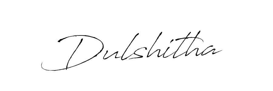 Also You can easily find your signature by using the search form. We will create Dulshitha name handwritten signature images for you free of cost using Antro_Vectra sign style. Dulshitha signature style 6 images and pictures png