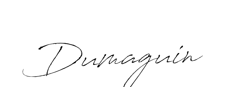 You can use this online signature creator to create a handwritten signature for the name Dumaguin. This is the best online autograph maker. Dumaguin signature style 6 images and pictures png