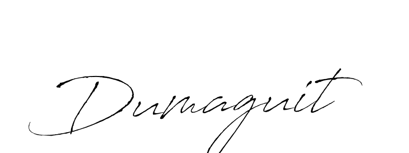 How to Draw Dumaguit signature style? Antro_Vectra is a latest design signature styles for name Dumaguit. Dumaguit signature style 6 images and pictures png