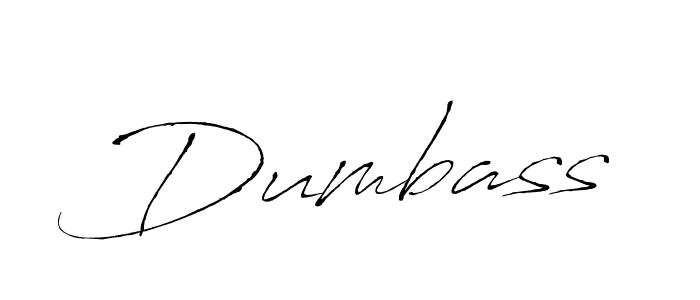 You can use this online signature creator to create a handwritten signature for the name Dumbass. This is the best online autograph maker. Dumbass signature style 6 images and pictures png