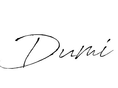 How to Draw Dumi signature style? Antro_Vectra is a latest design signature styles for name Dumi. Dumi signature style 6 images and pictures png