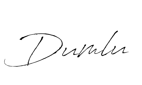 Check out images of Autograph of Dumlu name. Actor Dumlu Signature Style. Antro_Vectra is a professional sign style online. Dumlu signature style 6 images and pictures png