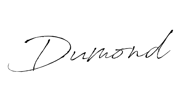 It looks lik you need a new signature style for name Dumond. Design unique handwritten (Antro_Vectra) signature with our free signature maker in just a few clicks. Dumond signature style 6 images and pictures png