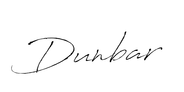 Check out images of Autograph of Dunbar name. Actor Dunbar Signature Style. Antro_Vectra is a professional sign style online. Dunbar signature style 6 images and pictures png