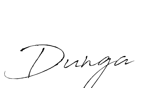 See photos of Dunga official signature by Spectra . Check more albums & portfolios. Read reviews & check more about Antro_Vectra font. Dunga signature style 6 images and pictures png