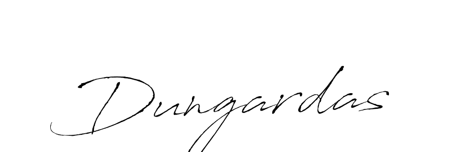 You can use this online signature creator to create a handwritten signature for the name Dungardas. This is the best online autograph maker. Dungardas signature style 6 images and pictures png