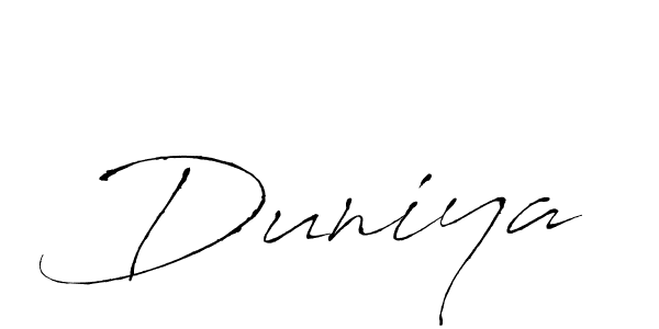 See photos of Duniya official signature by Spectra . Check more albums & portfolios. Read reviews & check more about Antro_Vectra font. Duniya signature style 6 images and pictures png