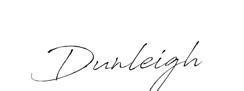 Check out images of Autograph of Dunleigh name. Actor Dunleigh Signature Style. Antro_Vectra is a professional sign style online. Dunleigh signature style 6 images and pictures png