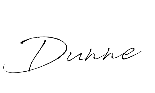 Also You can easily find your signature by using the search form. We will create Dunne name handwritten signature images for you free of cost using Antro_Vectra sign style. Dunne signature style 6 images and pictures png