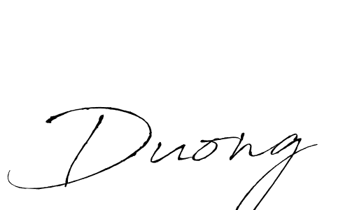 See photos of Duong official signature by Spectra . Check more albums & portfolios. Read reviews & check more about Antro_Vectra font. Duong signature style 6 images and pictures png