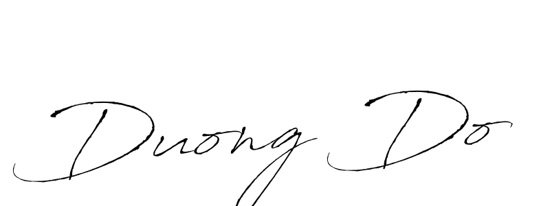 Make a beautiful signature design for name Duong Do. Use this online signature maker to create a handwritten signature for free. Duong Do signature style 6 images and pictures png