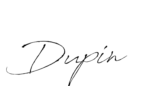 Check out images of Autograph of Dupin name. Actor Dupin Signature Style. Antro_Vectra is a professional sign style online. Dupin signature style 6 images and pictures png