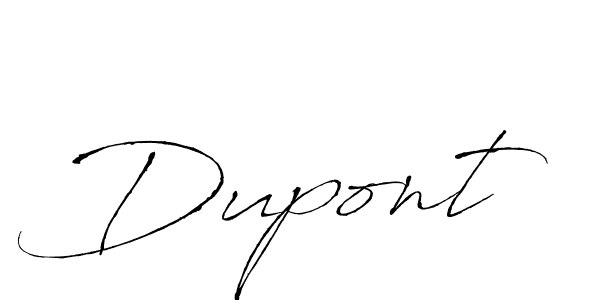 Once you've used our free online signature maker to create your best signature Antro_Vectra style, it's time to enjoy all of the benefits that Dupont name signing documents. Dupont signature style 6 images and pictures png