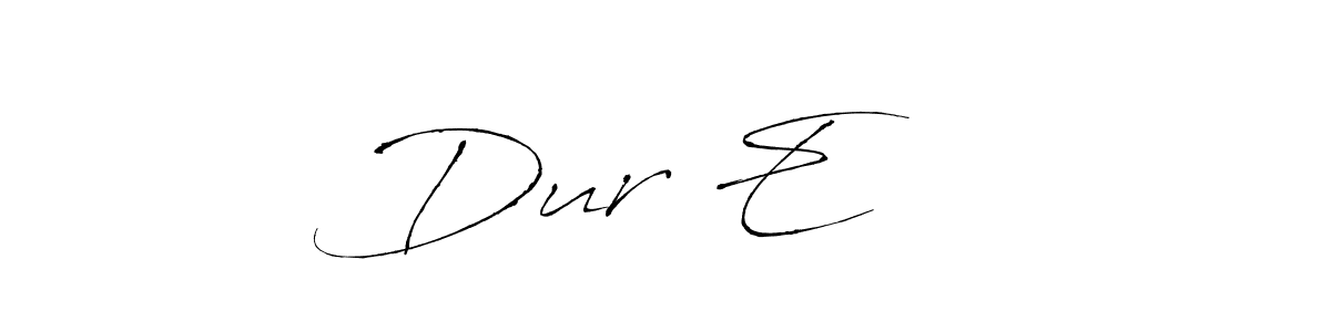 You can use this online signature creator to create a handwritten signature for the name Dur E علی. This is the best online autograph maker. Dur E علی signature style 6 images and pictures png