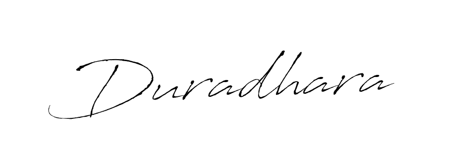 Here are the top 10 professional signature styles for the name Duradhara. These are the best autograph styles you can use for your name. Duradhara signature style 6 images and pictures png