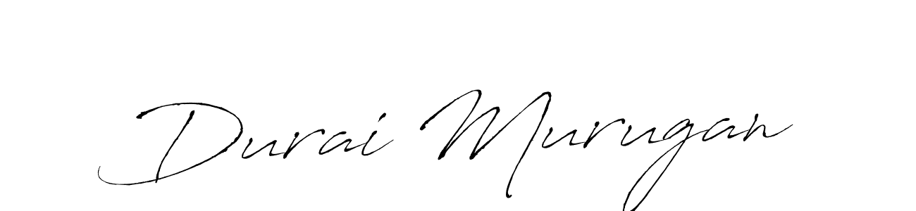 Check out images of Autograph of Durai Murugan name. Actor Durai Murugan Signature Style. Antro_Vectra is a professional sign style online. Durai Murugan signature style 6 images and pictures png