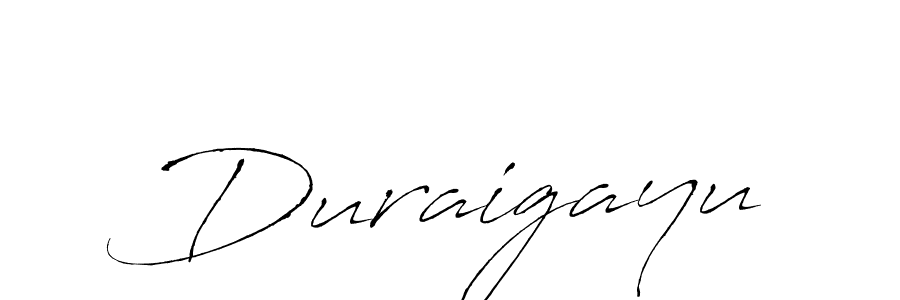 Best and Professional Signature Style for Duraigayu. Antro_Vectra Best Signature Style Collection. Duraigayu signature style 6 images and pictures png
