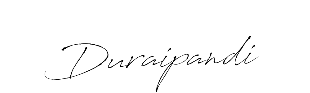 Best and Professional Signature Style for Duraipandi. Antro_Vectra Best Signature Style Collection. Duraipandi signature style 6 images and pictures png