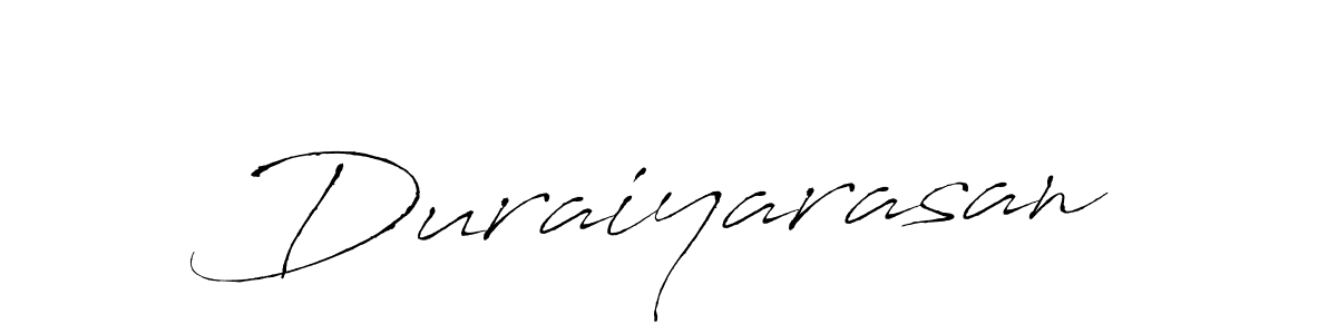 Similarly Antro_Vectra is the best handwritten signature design. Signature creator online .You can use it as an online autograph creator for name Duraiyarasan. Duraiyarasan signature style 6 images and pictures png