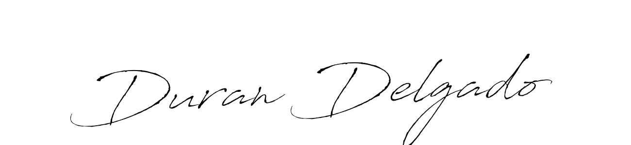 It looks lik you need a new signature style for name Duran Delgado. Design unique handwritten (Antro_Vectra) signature with our free signature maker in just a few clicks. Duran Delgado signature style 6 images and pictures png