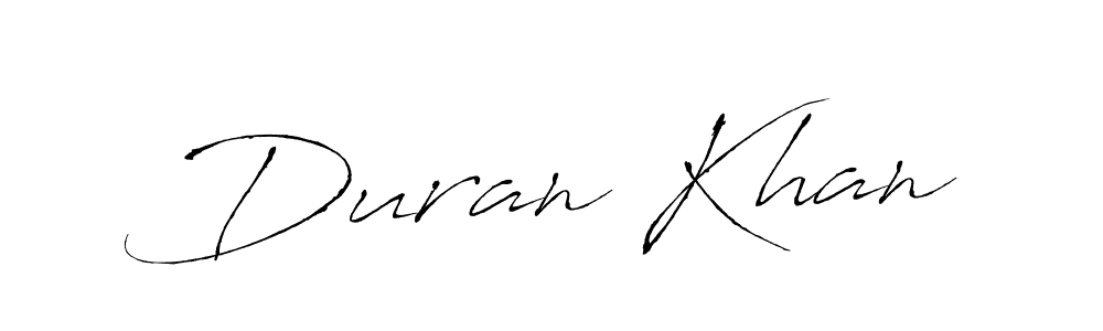 if you are searching for the best signature style for your name Duran Khan. so please give up your signature search. here we have designed multiple signature styles  using Antro_Vectra. Duran Khan signature style 6 images and pictures png