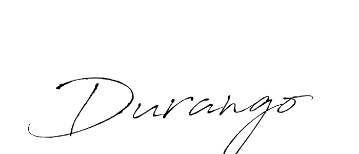 Also You can easily find your signature by using the search form. We will create Durango name handwritten signature images for you free of cost using Antro_Vectra sign style. Durango signature style 6 images and pictures png