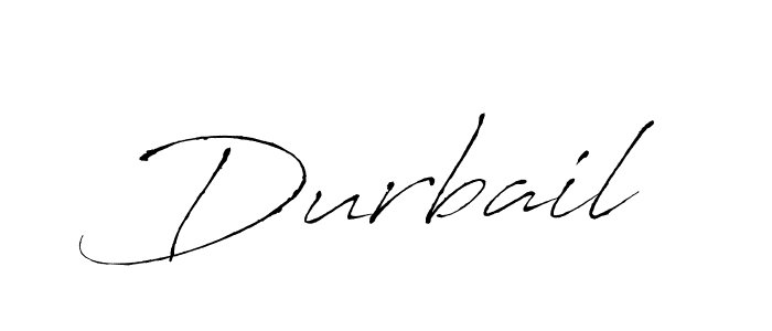 Check out images of Autograph of Durbail name. Actor Durbail Signature Style. Antro_Vectra is a professional sign style online. Durbail signature style 6 images and pictures png