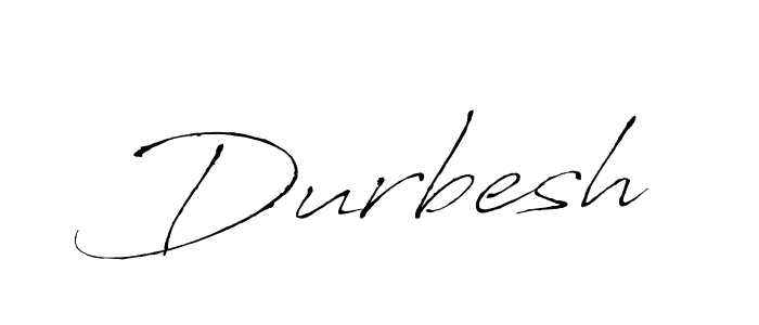 Once you've used our free online signature maker to create your best signature Antro_Vectra style, it's time to enjoy all of the benefits that Durbesh name signing documents. Durbesh signature style 6 images and pictures png