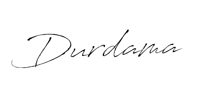 Here are the top 10 professional signature styles for the name Durdama. These are the best autograph styles you can use for your name. Durdama signature style 6 images and pictures png