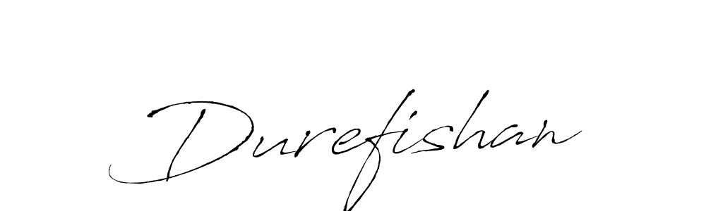 This is the best signature style for the Durefishan name. Also you like these signature font (Antro_Vectra). Mix name signature. Durefishan signature style 6 images and pictures png
