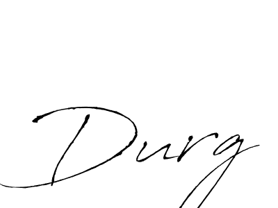 Check out images of Autograph of Durg name. Actor Durg Signature Style. Antro_Vectra is a professional sign style online. Durg signature style 6 images and pictures png