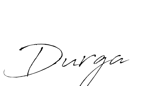 Check out images of Autograph of Durga name. Actor Durga Signature Style. Antro_Vectra is a professional sign style online. Durga signature style 6 images and pictures png