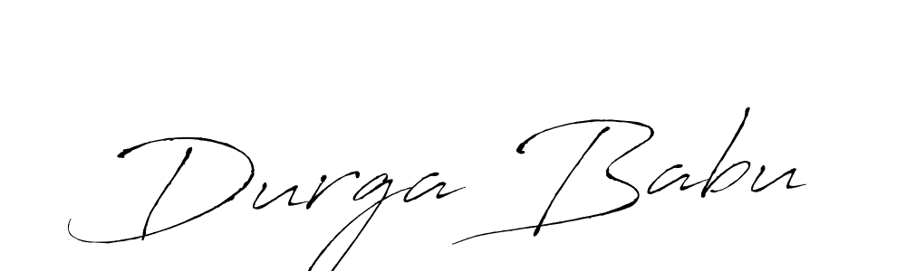 if you are searching for the best signature style for your name Durga Babu. so please give up your signature search. here we have designed multiple signature styles  using Antro_Vectra. Durga Babu signature style 6 images and pictures png