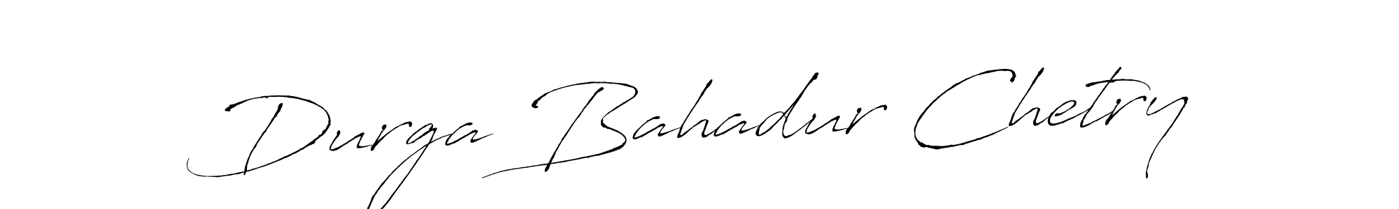 You can use this online signature creator to create a handwritten signature for the name Durga Bahadur Chetry. This is the best online autograph maker. Durga Bahadur Chetry signature style 6 images and pictures png