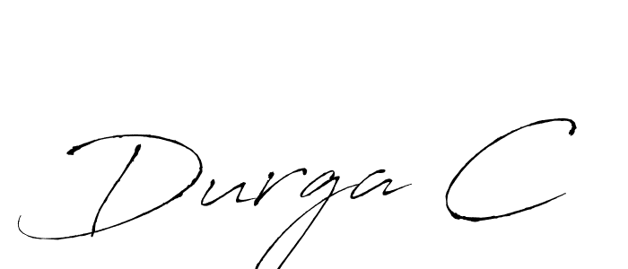 See photos of Durga C official signature by Spectra . Check more albums & portfolios. Read reviews & check more about Antro_Vectra font. Durga C signature style 6 images and pictures png