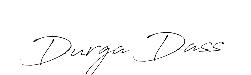 Make a beautiful signature design for name Durga Dass. Use this online signature maker to create a handwritten signature for free. Durga Dass signature style 6 images and pictures png