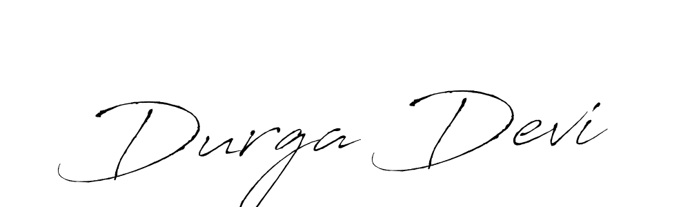 Similarly Antro_Vectra is the best handwritten signature design. Signature creator online .You can use it as an online autograph creator for name Durga Devi. Durga Devi signature style 6 images and pictures png