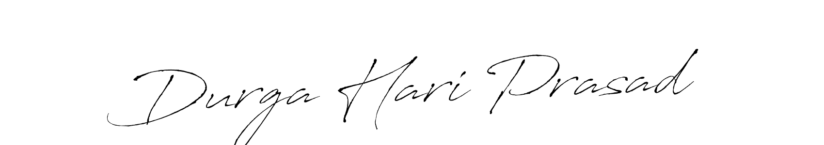 How to Draw Durga Hari Prasad signature style? Antro_Vectra is a latest design signature styles for name Durga Hari Prasad. Durga Hari Prasad signature style 6 images and pictures png