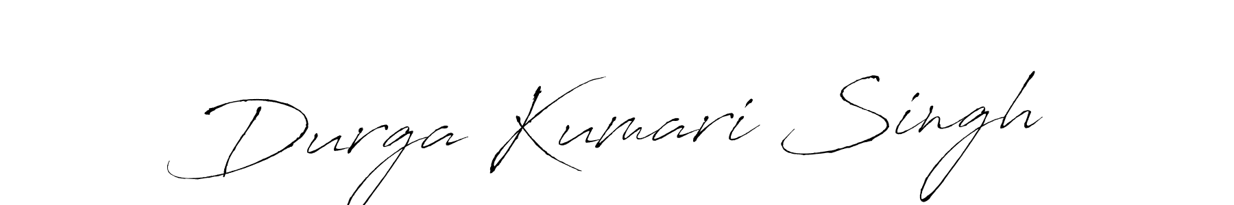 You can use this online signature creator to create a handwritten signature for the name Durga Kumari Singh. This is the best online autograph maker. Durga Kumari Singh signature style 6 images and pictures png