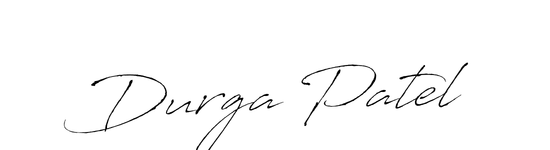 Check out images of Autograph of Durga Patel name. Actor Durga Patel Signature Style. Antro_Vectra is a professional sign style online. Durga Patel signature style 6 images and pictures png