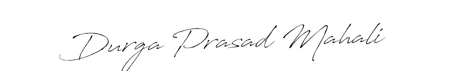 Check out images of Autograph of Durga Prasad Mahali name. Actor Durga Prasad Mahali Signature Style. Antro_Vectra is a professional sign style online. Durga Prasad Mahali signature style 6 images and pictures png